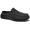 W2-black