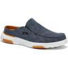 W1-denim