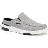 W4-light Grey
