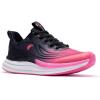 imageWomens Orthopedic Hands Free Running Shoes Comfortable Plantar Fasciitis Arch Support Sports Sneakerss Casual Orthotic High Arch Tennis Work Walking Shoes for Foot Heel Pain ReliefW3rose