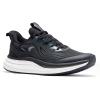 W1-black
