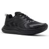 imageWomens Orthopedic Running Shoes with Arch Support Comfortable Casual Plantar Fasciitis Flat Feet Tennis Walking Shoes Orthotic Supportive Athletic Sports Sneakers for Foot and Heel Pain ReliefW1black