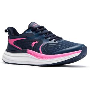 imageOrthoComfoot Womens Orthopedic Hands Free Running Shoes Comfortable Casual Arch Support Plantar Fasciitis Sports Sneakers High Arch Athletic Tennis Work Walking Shoes for Foot Heel Pain ReliefW3rose