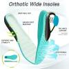 imageMens Orthopedic Diabetic Wide Walking Shoes Comfortable Plantar Fasciitis Fashion Sneakers with Arch Support Casual Hammer Toes Swollen Tennis Work Sports Shoes for Heel and Foot Pain ReliefK2beige