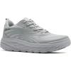 imageMens Orthopedic Diabetic Wide Running Shoes Comfortable Arch Support Plantar Fasciitis Sports Sneakers Casual Swollen Orthotic Work Tennis Walking Shoes for Ankle and Heel Pain ReliefK2gray