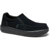 W1-black
