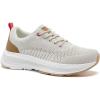 W2-beige