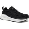 W1-black