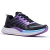 W4-dark Purple