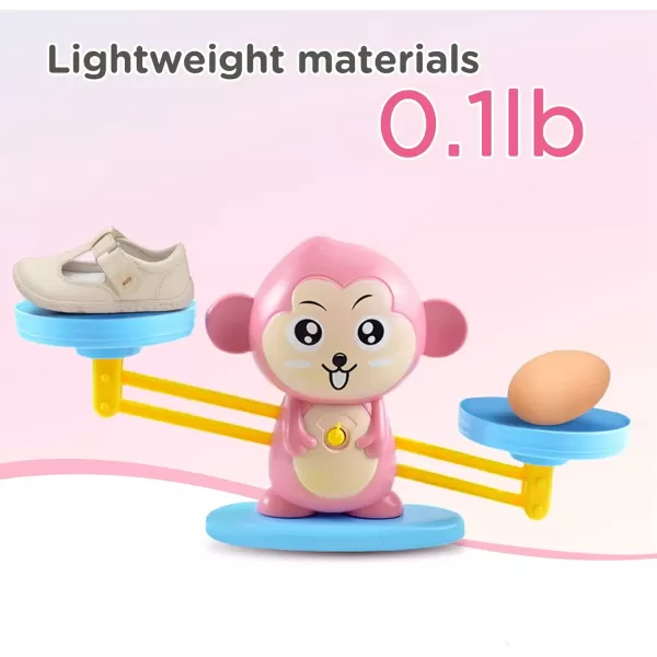 LRUN Toddler Girls Dress Shoes Lightweight Mary Jane Shoes for Girls AntiSlip School Shoes for Toddler GirlsBeige