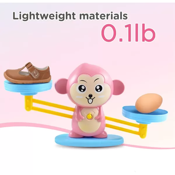 LRUN Toddler Girls Dress Shoes Lightweight Mary Jane Shoes for Girls AntiSlip School Shoes for Toddler GirlsBrown