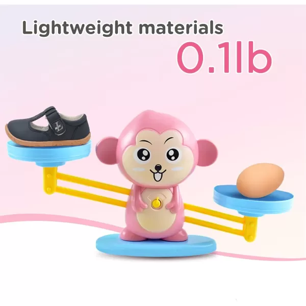 LRUN Toddler Girls Dress Shoes Lightweight Mary Jane Shoes for Girls AntiSlip School Shoes for Toddler GirlsNavy