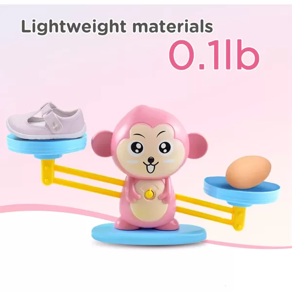 LRUN Toddler Girls Dress Shoes Lightweight Mary Jane Shoes for Girls AntiSlip School Shoes for Toddler GirlsPurple