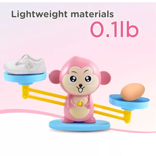 LRUN Toddler Girls Dress Shoes Lightweight Mary Jane Shoes for Girls AntiSlip School Shoes for Toddler GirlsWhite