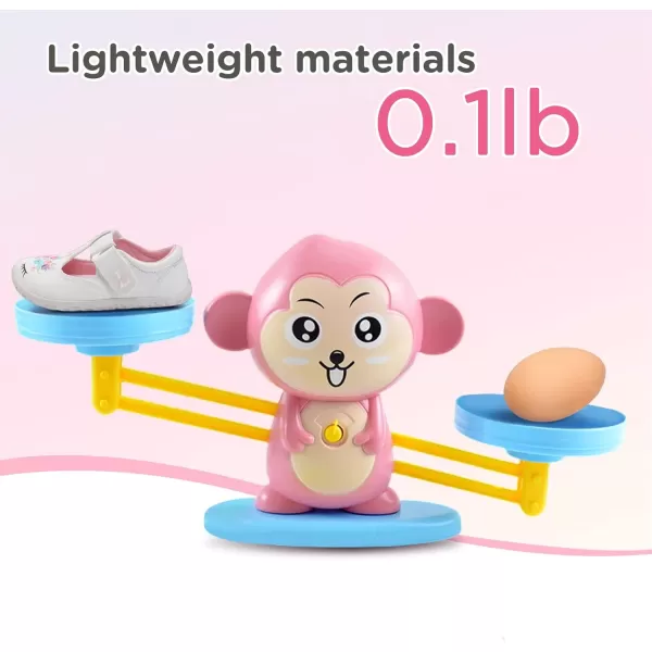LRUN Toddler Girls Dress Shoes Lightweight Mary Jane Shoes for Girls AntiSlip School Shoes for Toddler GirlsWhite Horse