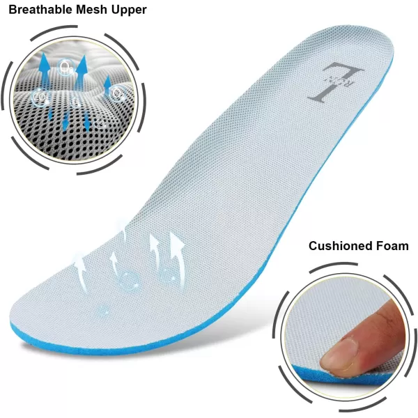 LRUN Mens Walking Shoes Wide Toe Barefoot Shoes Minimalist Mens Casual Dress Shoes Breathable Zero Drop Fashion SneakersTaupe
