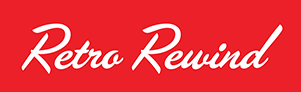 Retro Rewind
