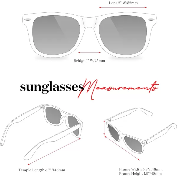 Retro Rewind Polka Dot Vintage Fashion Sunglasses for Women UV400Latte