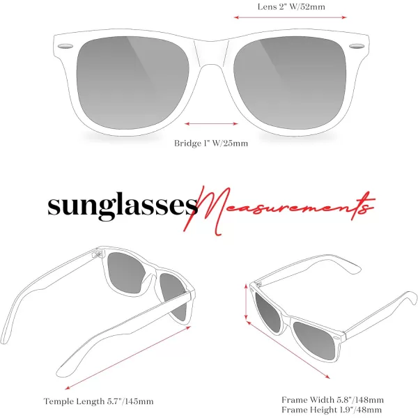 Retro Rewind Polka Dot Vintage Fashion Sunglasses for Women UV400Lavender