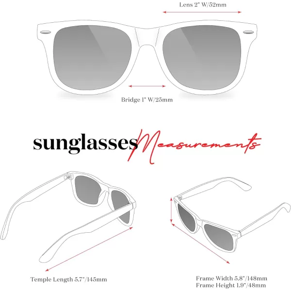 Retro Rewind Polka Dot Vintage Fashion Sunglasses for Women UV400Pink