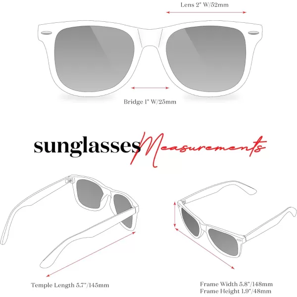 Retro Rewind Translucent Frame Colorful Neon 80s Mirrored Sunglasses for Men WomenTranslucent Gray  Revo Rose Gold Lens