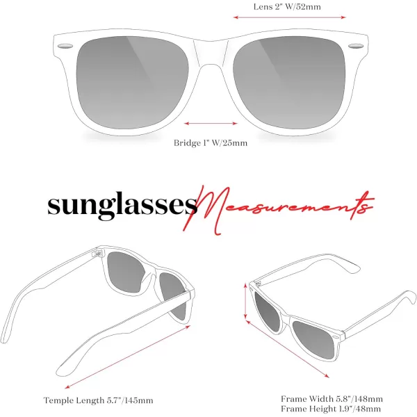 Retro Rewind Translucent Frame Colorful Neon 80s Mirrored Sunglasses for Men WomenTranslucent Green  Blue Mirror Lens