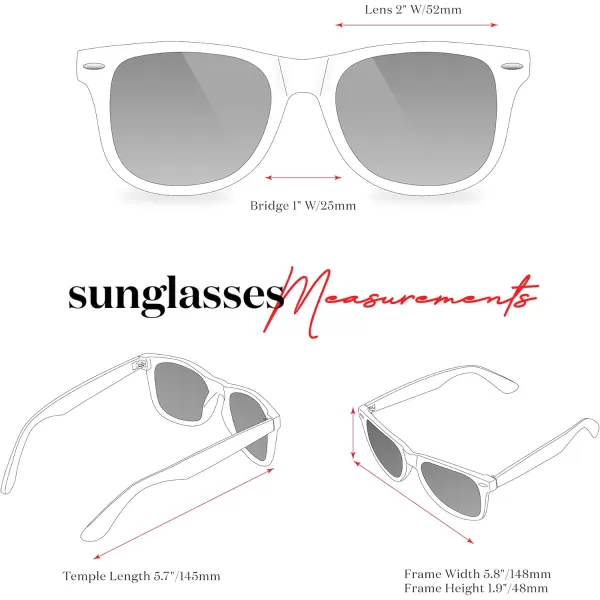 Retro Rewind Translucent Frame Colorful Neon 80s Mirrored Sunglasses for Men WomenTranslucent Lime  Gold Mirror Lens