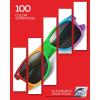 image:imageRetro Rewind Polarized Sunglasses for Men and Women  UV Protection Classic Sun GlassesMatte Baby Blue  Smoke