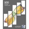 image:imageRetro Rewind Polarized Sunglasses for Men and Women  UV Protection Classic Sun GlassesTransparent Champagne  Yellow Night Driving