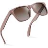 Taupe | Gradient Brown