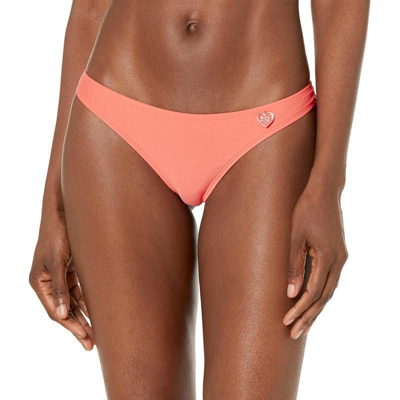 Smoothies Flirty Surf Rider - Culotte De Maillot De Bain Pour
