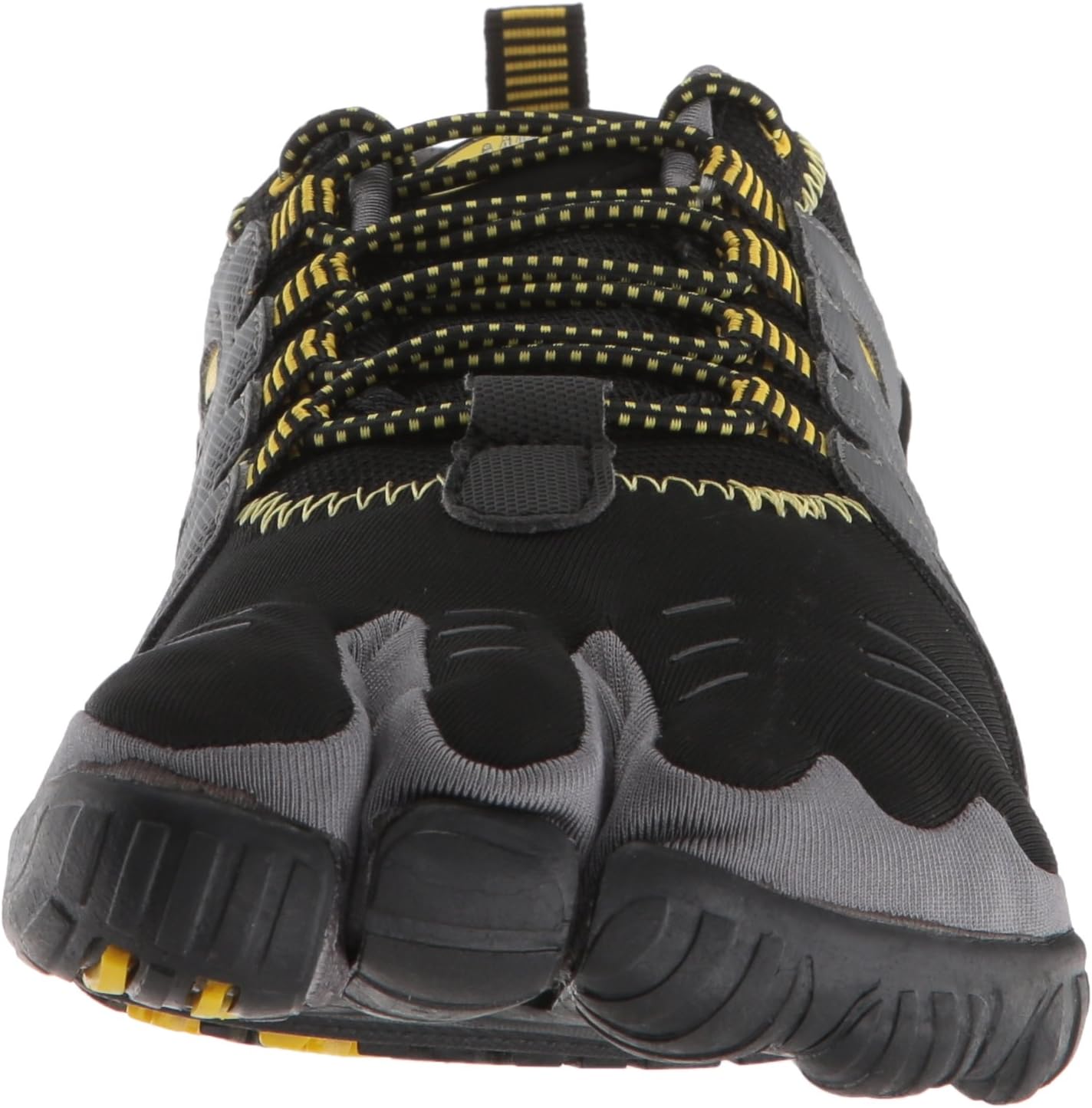 Body Glove 3T Barefoot Max Water Shoes - Minimalist Three-Toe Design For Water Sports