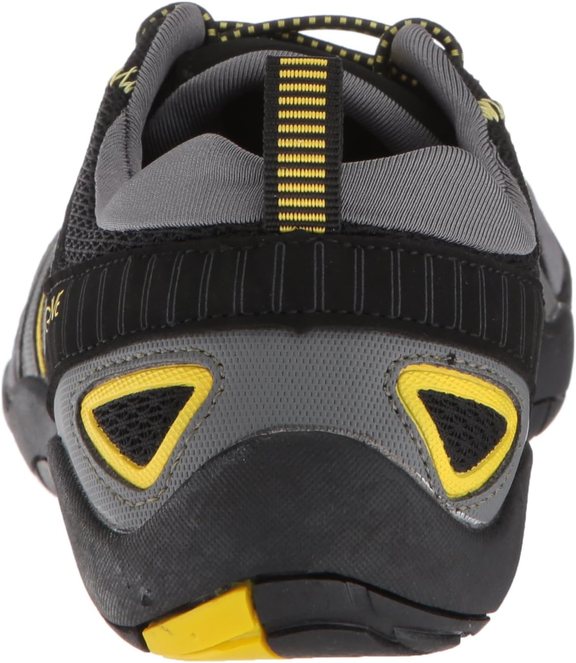 Body Glove 3T Barefoot Max Water Shoes - Minimalist Three-Toe Design For Water Sports