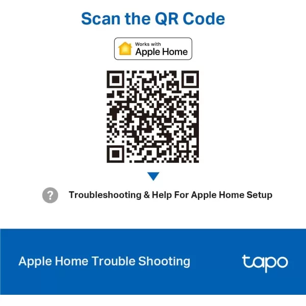 TPLink Tapo Smart Dimmer Plug KIT Matter Compatible Wireless Dimmer Button Dual Outlets Max Power 300W Works wApple Home Alexa ampamp Google Home ETL Certified 24G WiFi White Tapo P135 KITApple Homekit Compatible
