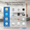 imageTapo TPLink Smart Light Bulbs 1100 Lumens High Brightness 75W Equivalent MatterCertified 16M Colors WiFi Light Bulb Dimmable Works wSiri Alexa ampamp Google Home A19 E26 L535E4Pack1100 Lm Multicolor