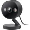 imageTapo 2K 3MP IndoorOutdoor Security Camera  Free PersonMotionBaby Cry Detection Color Night Vision IP65 Weatherproof SDCloud Storage Works wAlexa ampamp Google Home HybridCam2K 4MP  Black