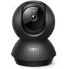 imageTapo 2K 3MP PanTilt IndoorOutdoor Security Camera  Free PersonBaby Cry Detect ampamp Motion Track 360 Pan Color Night Vision SDCloud Storage Works wAlexa ampamp Google Home HybridCam 360Black