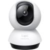 imageTapo 4K PanTilt Indoor Security Camera for Baby Monitor Dog Camera wMotion Detect and Track 360 Pan Color Night Vision SDCloud Storage Works wAlexa Google and Bixby RoomCam 4K2K QHD