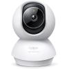 imageTapo 4K PanTilt Indoor Security Camera for Baby Monitor Dog Camera wMotion Detect and Track 360 Pan Color Night Vision SDCloud Storage Works wAlexa Google and Bixby RoomCam 4K3K 5MP