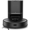imageTapo LiDAR Smart Navigation Robot Vacuum and Mop with SelfEmptying Dock 5300Pa Max 97 Dust Pickup Rate Customizable Cleaning SelfCharging Compatible with Alexa ampamp Google Home RV30 Max PlusVacuum w Self Empty Dock
