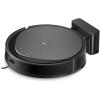 imageTapo UltraSlim LiDAR Smart Navigation Robot Vacuum and Mop 5300Pa Max 97 Dust Pickup Customizable Cleaning SelfCharging Works wAlexa ampamp Google Home RV20 MaxVacuum Only