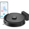 imageTapo LiDAR Smart Navigation Robot Vacuum and Mop with SelfEmptying Dock 5300Pa Max 97 Dust Pickup Rate Customizable Cleaning SelfCharging Compatible with Alexa ampamp Google Home RV30 Max PlusVacuum Only