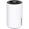 imageTPLink  BE63 TriBand WiFi 7 BE10000 Whole Home Mesh System  6Stream 10 Gbps 4x25G Ports Wired Backhaul 4x Smart Internal Antennas VPN MUMIMO HomeShield Free Expert Support 3PackWiFi 6E  AXE5400