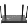 imageTPLink DualBand BE3600 WiFi 7 Router Archer BE230  4Stream  225G  31G Ports USB 30 20 GHz Quad Core 4 Antennas  VPN EasyMesh HomeShield MLO Private IOT  Free Expert SupportWiFi 7  BE3600