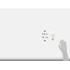 imageKasa Smart Light Bulbs Full Color Changing Dimmable Smart WiFi Bulbs Compatible with Alexa and Google Home A19 9W 800 Lumens24Ghz only No Hub Required 4 Count Pack of 1 Multicolor KL125P41000 LM  4Pack