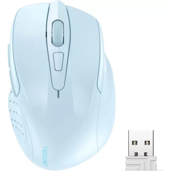 Lightblue
