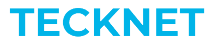 Tecknet