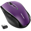 image:imageTECKNET Gaming Keyboard USB Wired Computer Keyboard 15Zone RGB Illumination IP32 Water Resistance 25 Antighosting Keys AllMetal Panel Whisper Quiet Gaming SwitchBlack