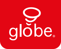 Globe Electric