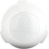 imageGLOBE WiFi Smart Motion Detector No Hub Required Battery Operated White50026